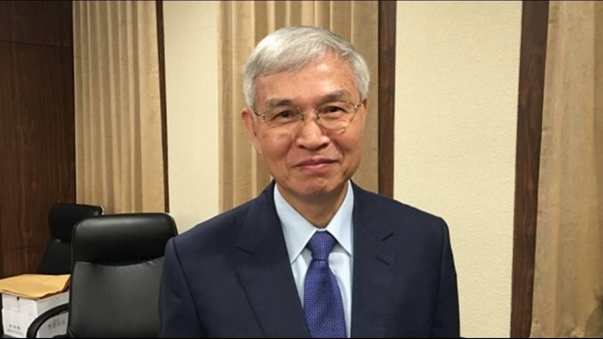 央行利率將連14凍 總裁楊金龍:今年沒打算降息