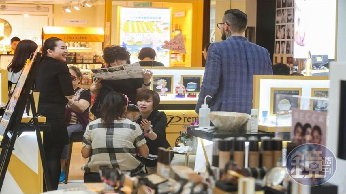 剁手週年慶又來了 專家5招教你輕鬆省荷包