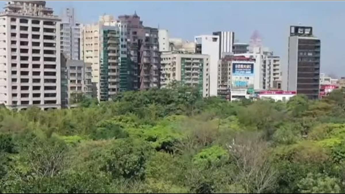 七年新低! 房貸利率1.6% 八大公股:不會再殺