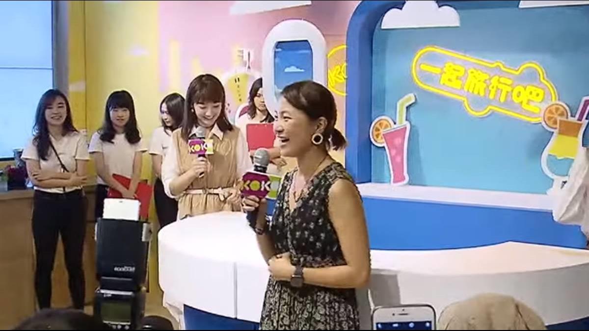 旅遊雙雄爭霸 KLOOK灑幣尬KKDAY深度玩