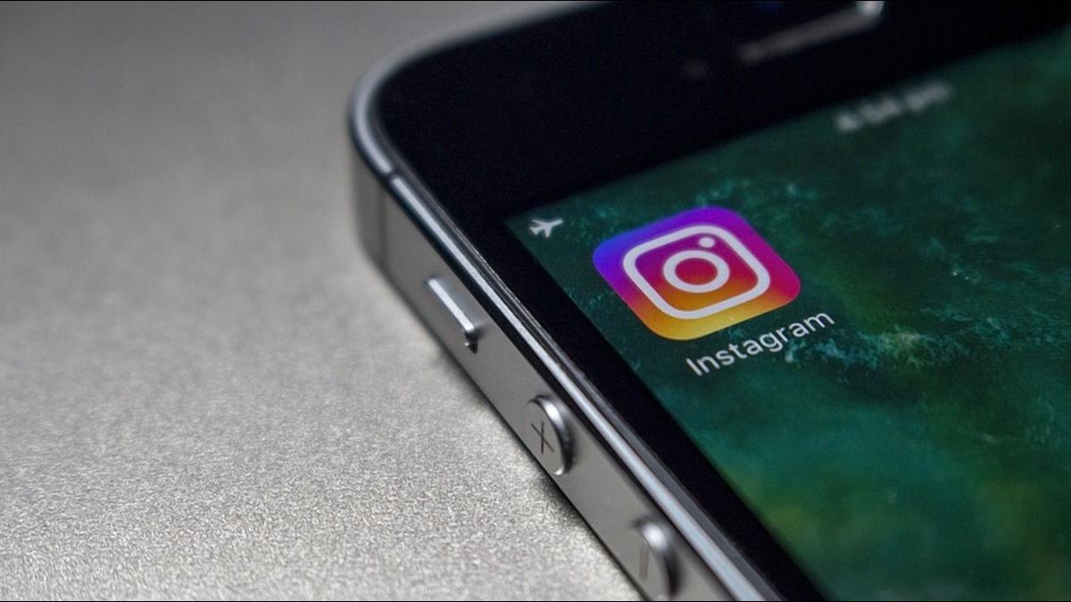 Instagram反霸凌!推出「Restrict」功能低調限制欺凌者