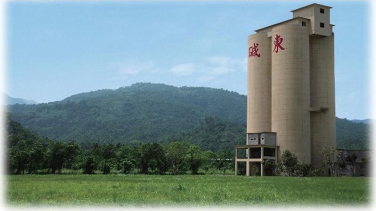 東鹼傳內線交易 檢調兵分6路約談5人