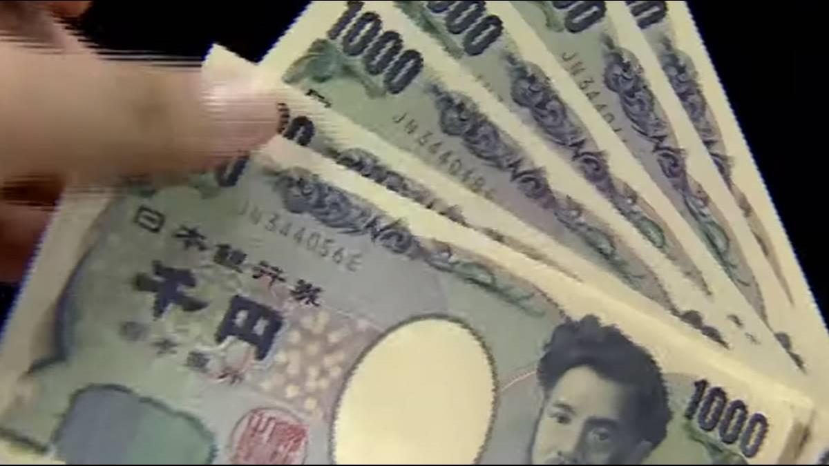 秋遊日本比暑假便宜 換匯現賺10碗拉麵