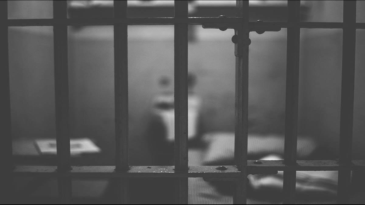 日中學術交流竟變拘留 日本40名教授怒:理由講清楚