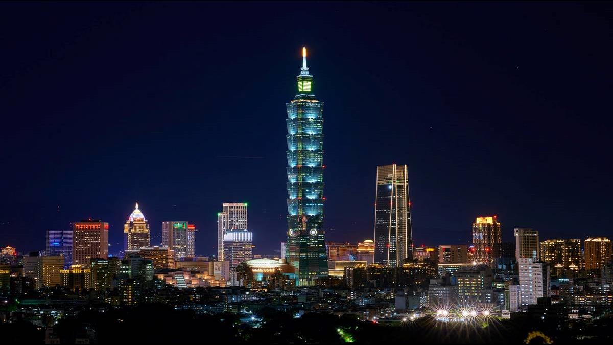 大幅上修創5季新高!主計總處公布Q3經濟成長2.91%