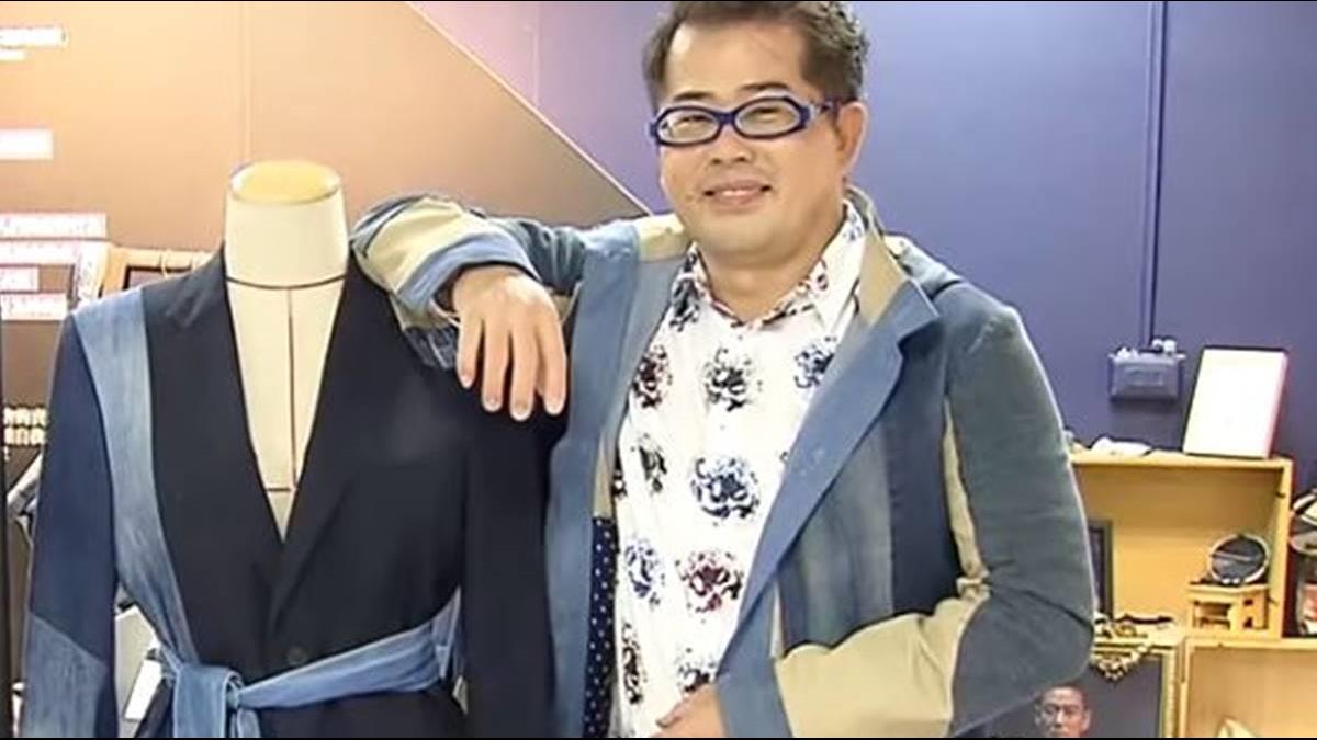 砸上億付現買陽明山豪宅! 林國基置產撇步曝光