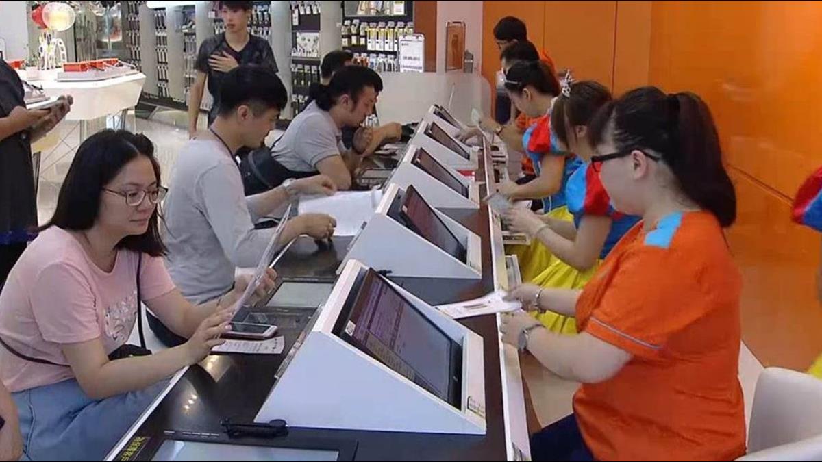 5電信推雙11限定優惠 搭配方案iPhone、AirPods免費帶回家