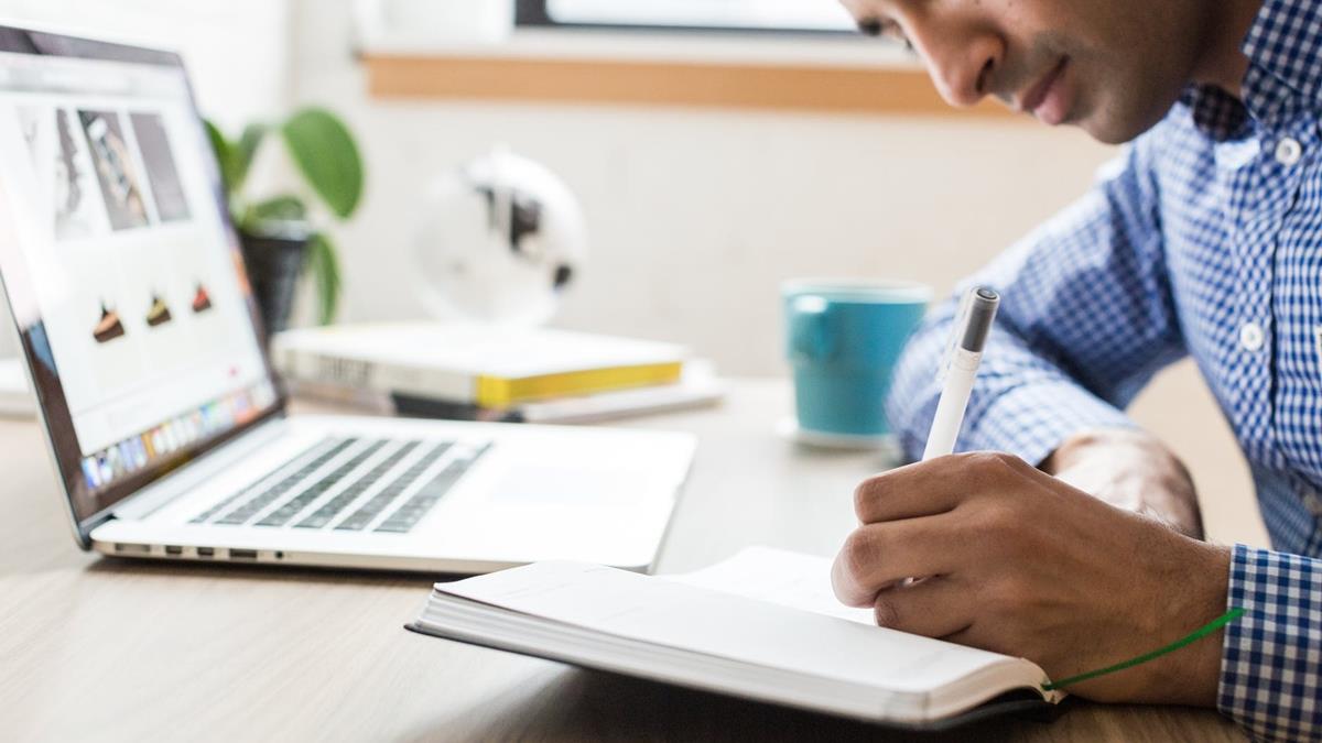 年資5年如何跳槽？不同階段你要這樣選工作