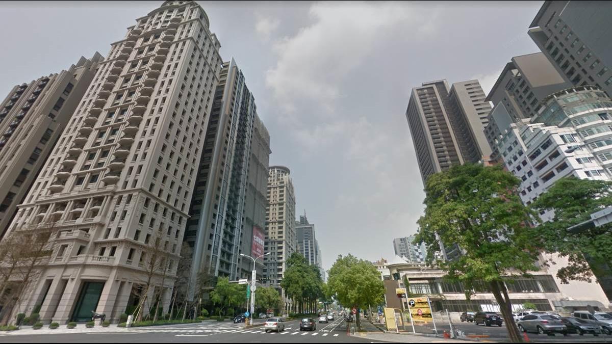 台中哪裡最適合居住？網激推「這兩區沒有之一」