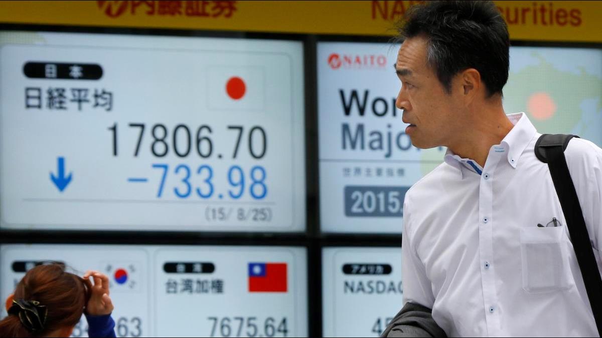 一天淨賺10億!鬼才操盤手教戰守則:「顧停利將錯失大波段」