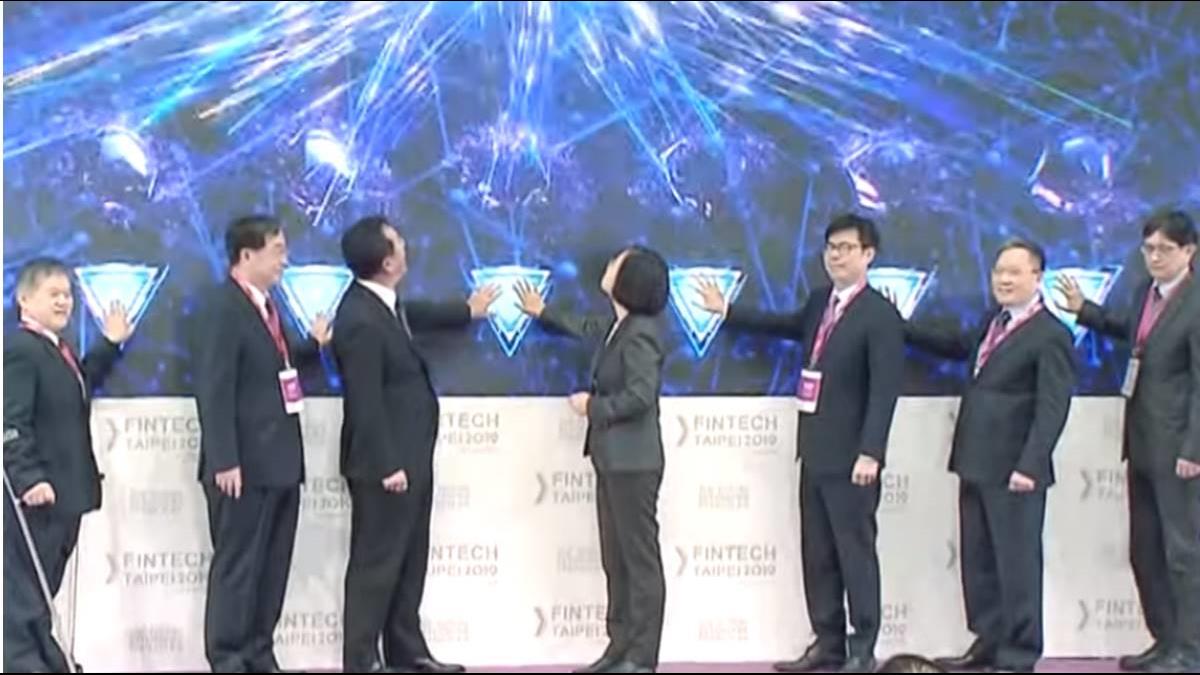 5秒集合競價OUT!證交所明年推「逐筆交易」