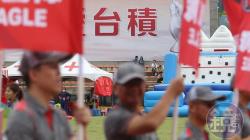 台積電破300不要追？達人下一波看好這幾檔股票