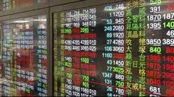 網憂台積電漲多想賣 「護國神積」開盤狂衝新高 打臉！