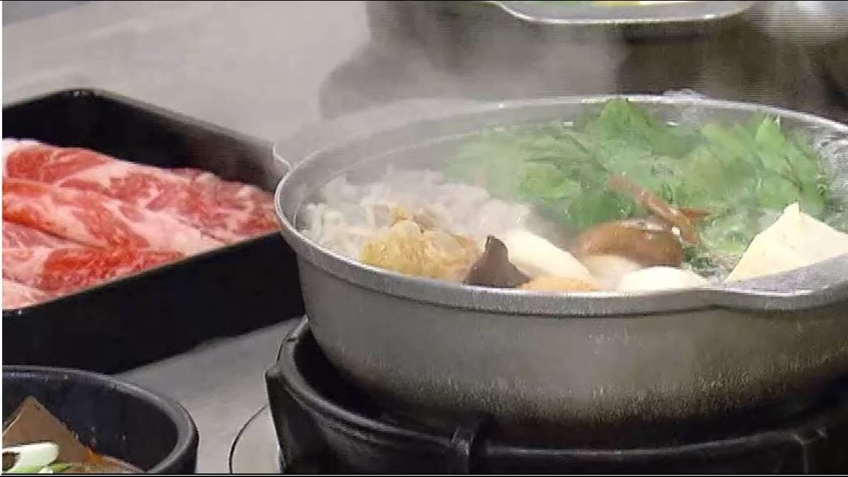火鍋吃到飽怎麼選?老饕異口同聲:這家肉質超好
