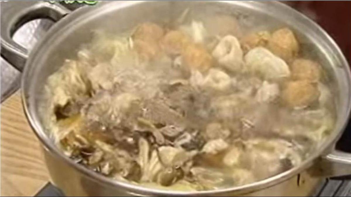 台北最強薑母鴨在哪？饕客一致狂推：這是常識