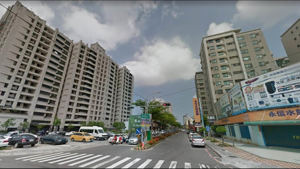 高雄房市火熱 專家建議可選「3區2重點」