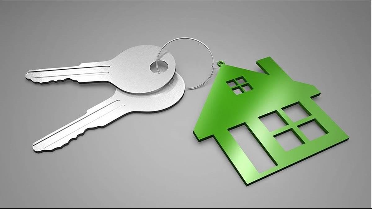 月薪35k砸15k租房 女曝：想住好點有錯嗎？ 意外掀戰火