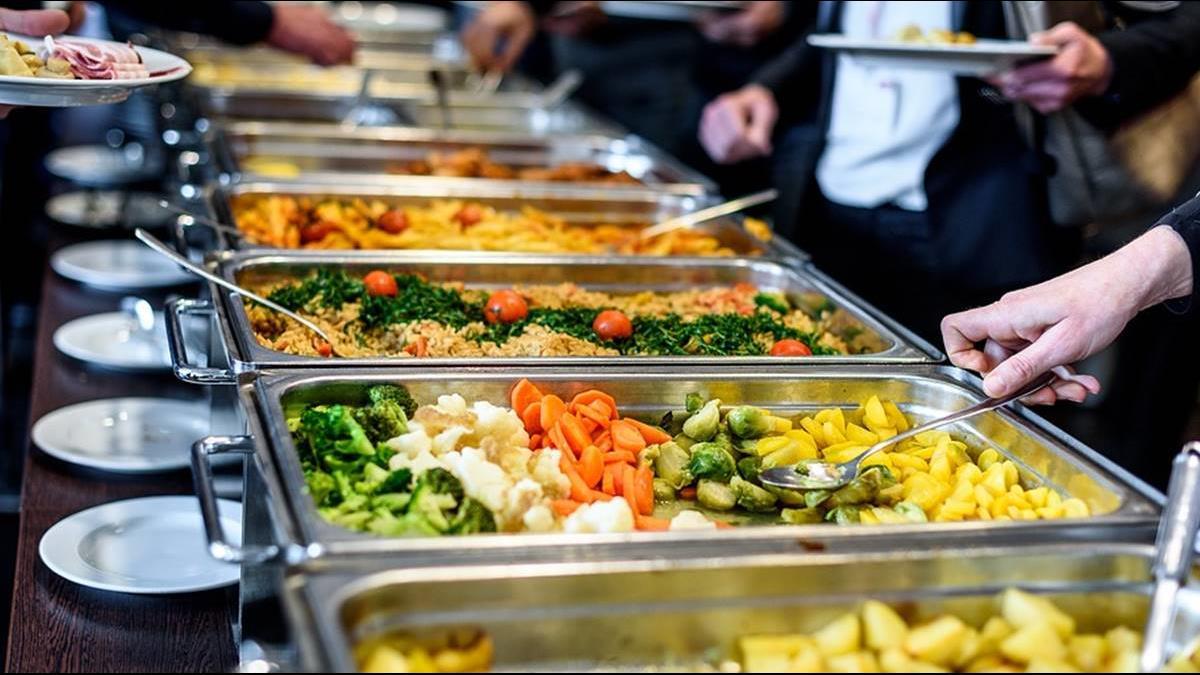 在家開伙竟比外食貴？內行人點出2大致命傷