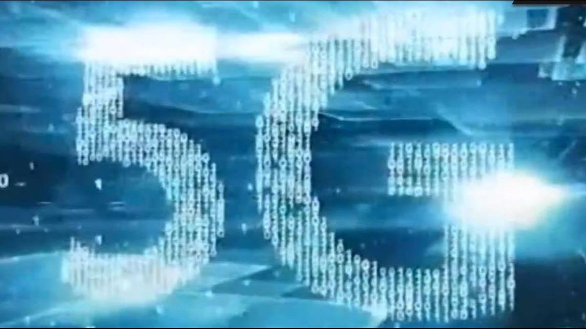5G標金衝擊 電信三雄市值蒸發逾570億 獲利成外資隱憂