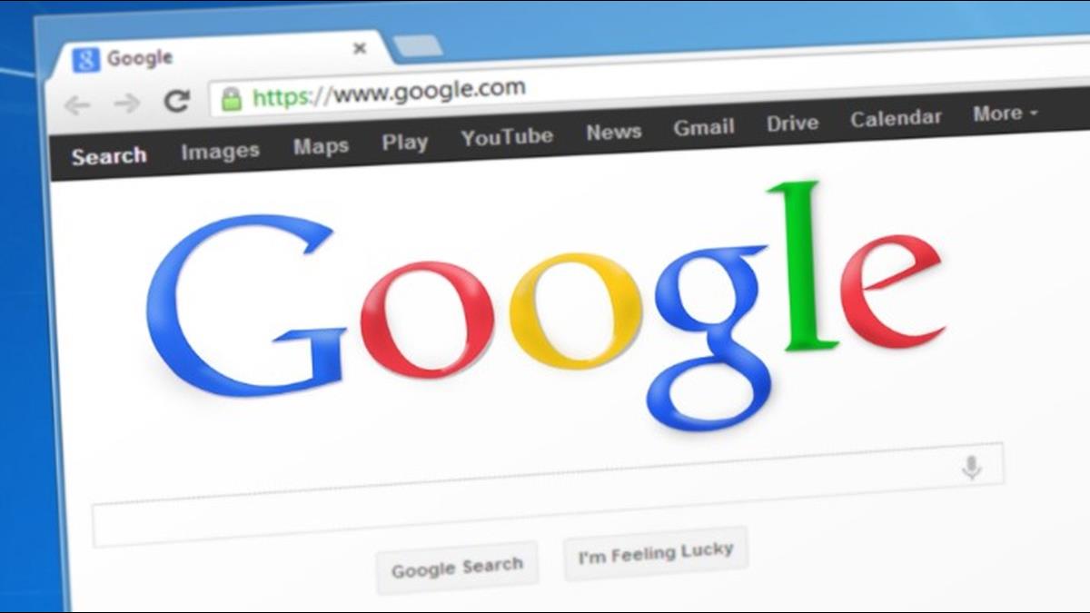 廣告通知訊息太惱人?新版Chrome將推出「更安靜模式」