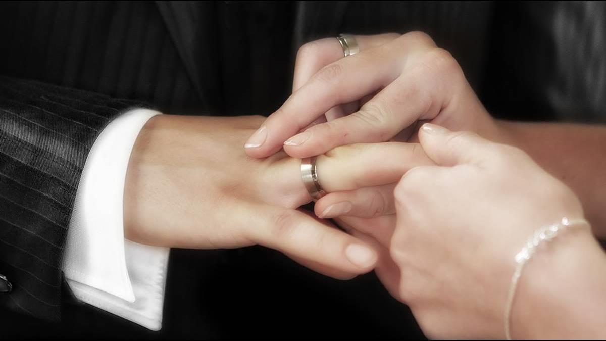 月入9萬想結婚！女友「1理由」狠拒驚呆眾人