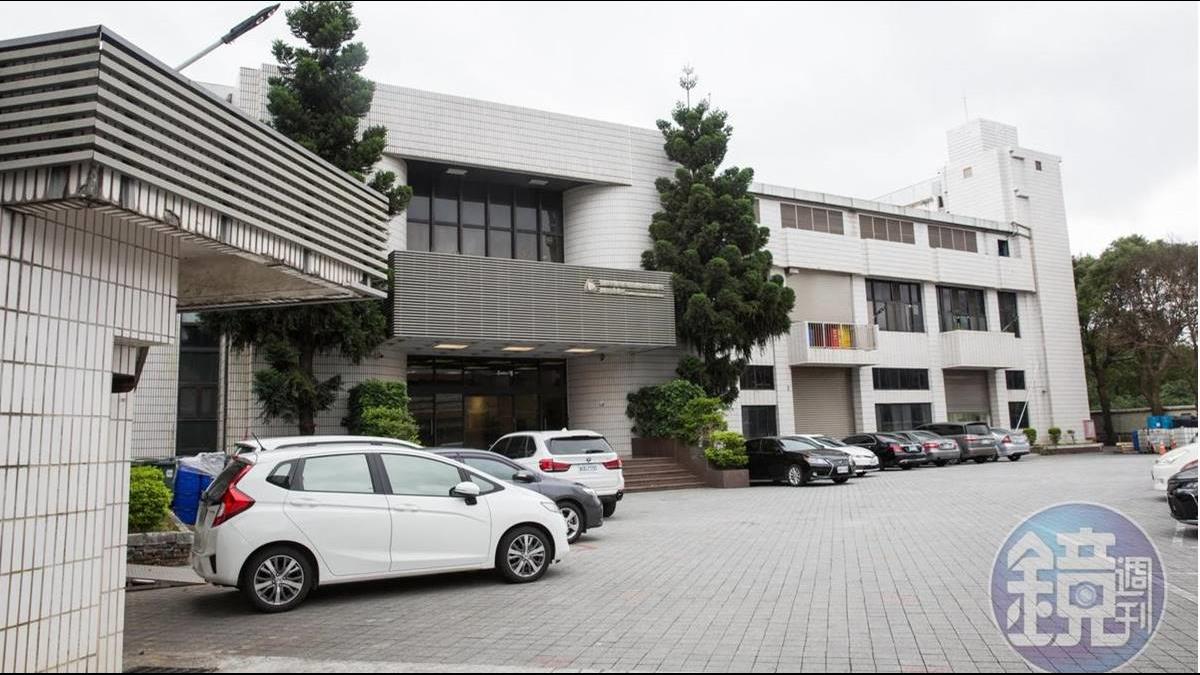 高中輟學變身企業救星! 改造慘賠21億公司 營利暴漲90%