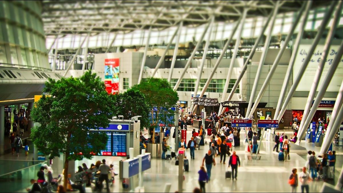 春節旅遊小心別踩雷 觀光局公布21家旅行社「黑名單」
