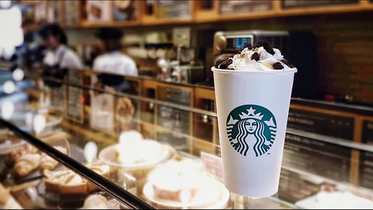 武漢肺炎蔓延 星巴克關閉一半大陸分店 蘋果關閉武漢一間分店