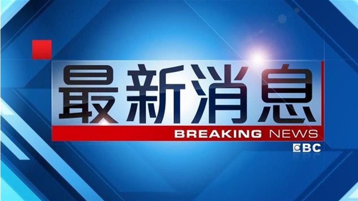 東京新增8例武肺確診 7人與染疫司機有關