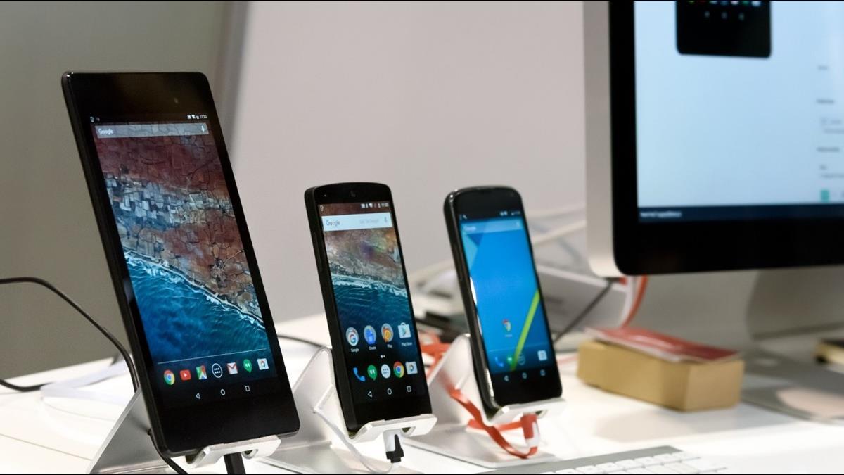 5G頻譜位置協商破局!5大電信下午再戰 標金上看1,500億元