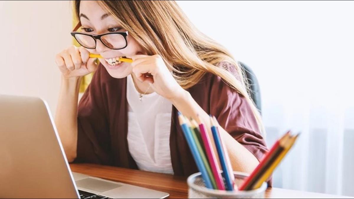連2年薪資成長!去年每人平均月薪53K 銀行業逾10萬元奪冠