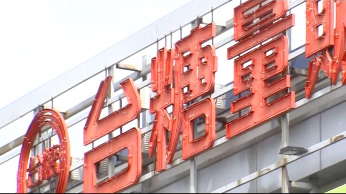 台糖酒精產量翻倍大爆發 日產5萬瓶供貨各大通路