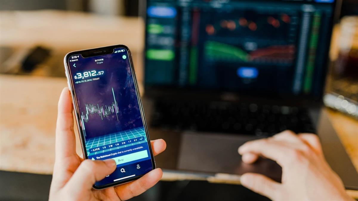 道瓊期領漲激勵亞股、台股同步開高