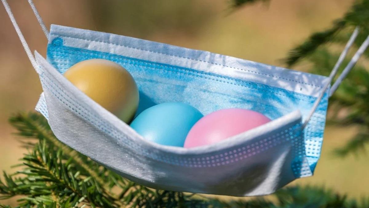 日薪不到50元  該買口罩還是食物？南亞貧民陷生存困境