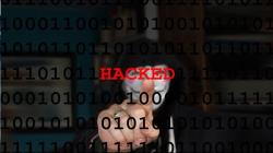 中油、台塑化接連遭駭 資安專家籲徹查駭客足跡