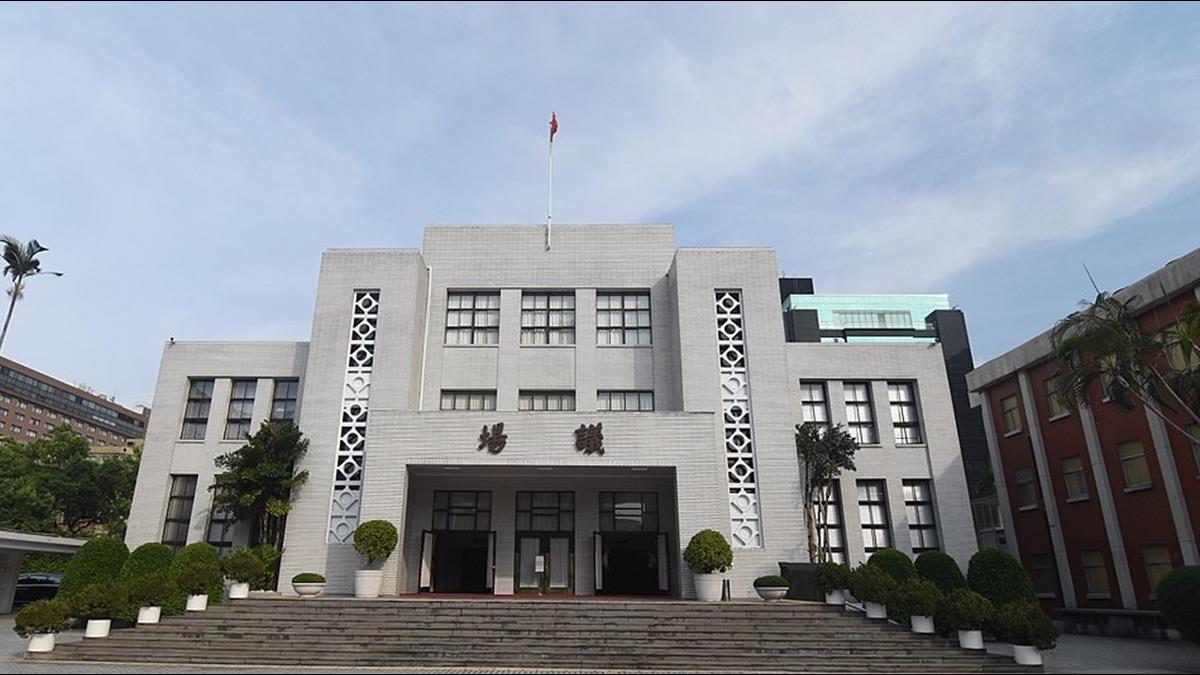 前瞻續編4200億元初審通過　柯建銘：須延續重大建設