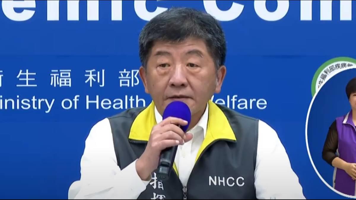 連7天0確診 32天無本土案例！解除隔離達383人