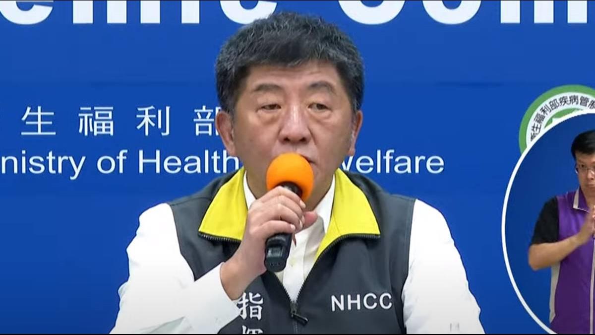 連續8天都「+0」！全台確診維持440案