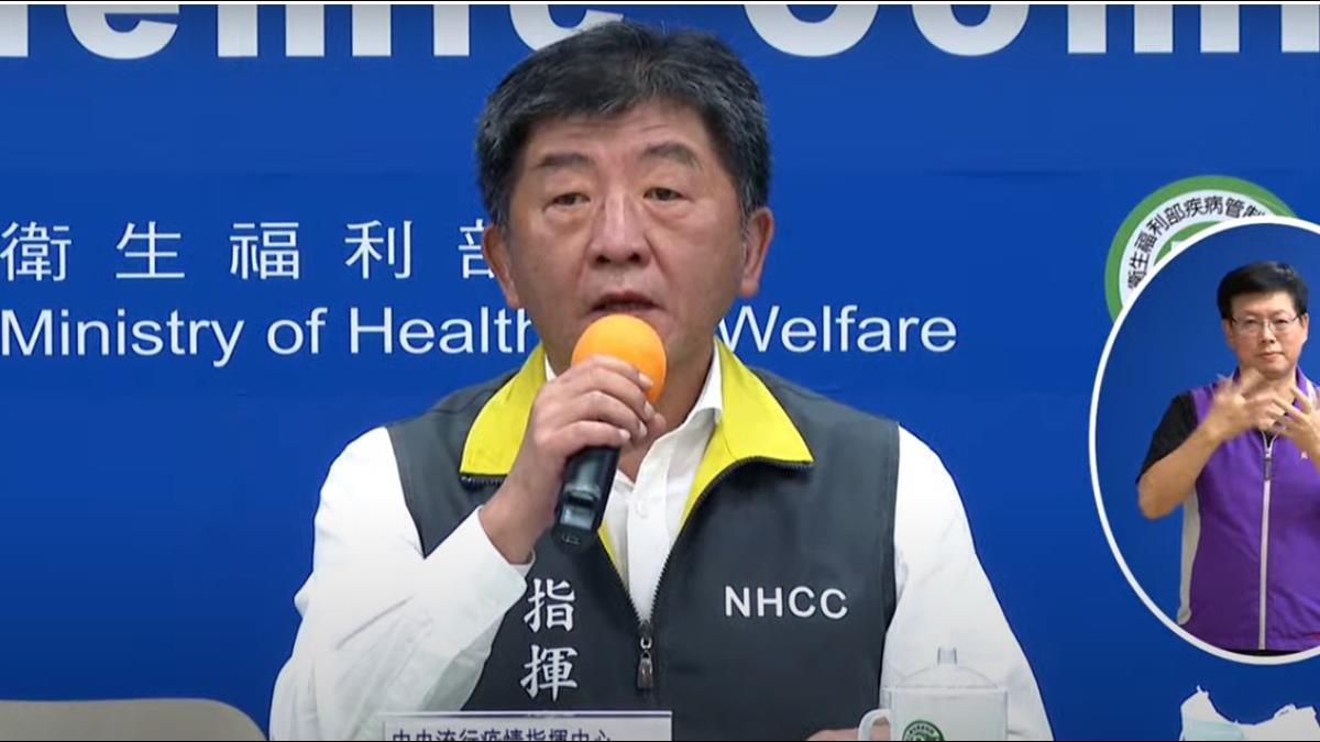 「+0」回歸! 累計408人解除隔離