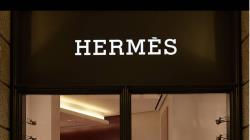 愛馬仕離職員工竊機密 操刀製販「仿冒包」獲利逾6700萬