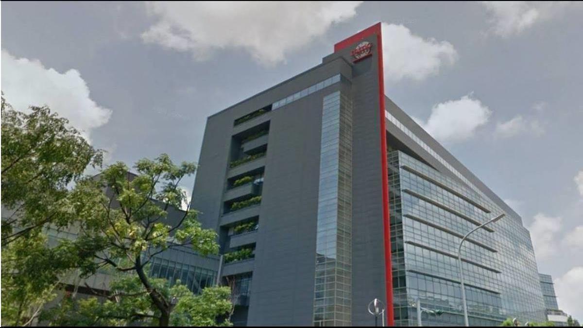 看好台積電市占利多 美系外資喊進目標價536元