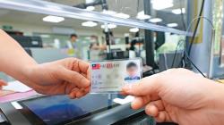 32億標案「4萬元可搞定」　廠商誇口：先上車後補票