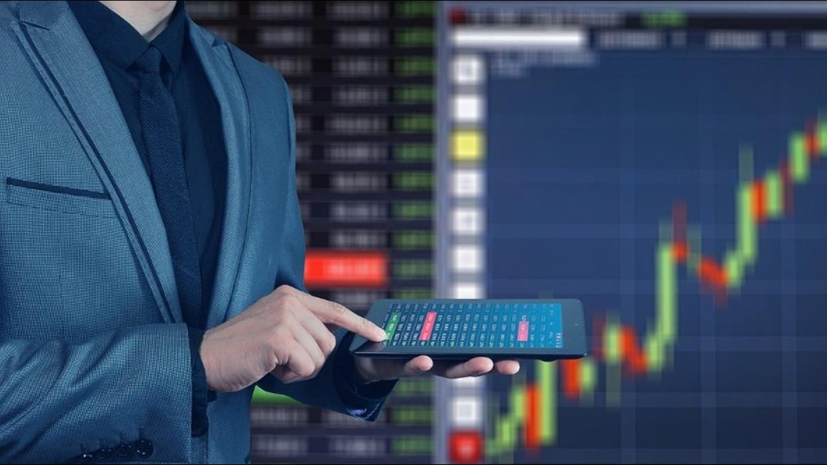 波音復飛+科技股逢低買盤美股奮起道瓊漲逾300點