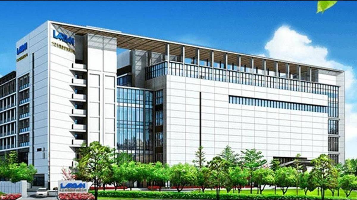 大立光落難逼近跌停 外資圈砍目標價最低2815元