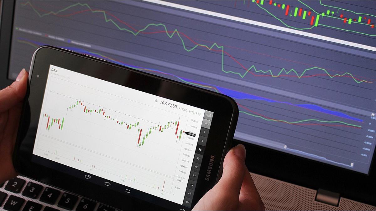 第4季投資展望 花旗點名「兩好、三壞、一出局」