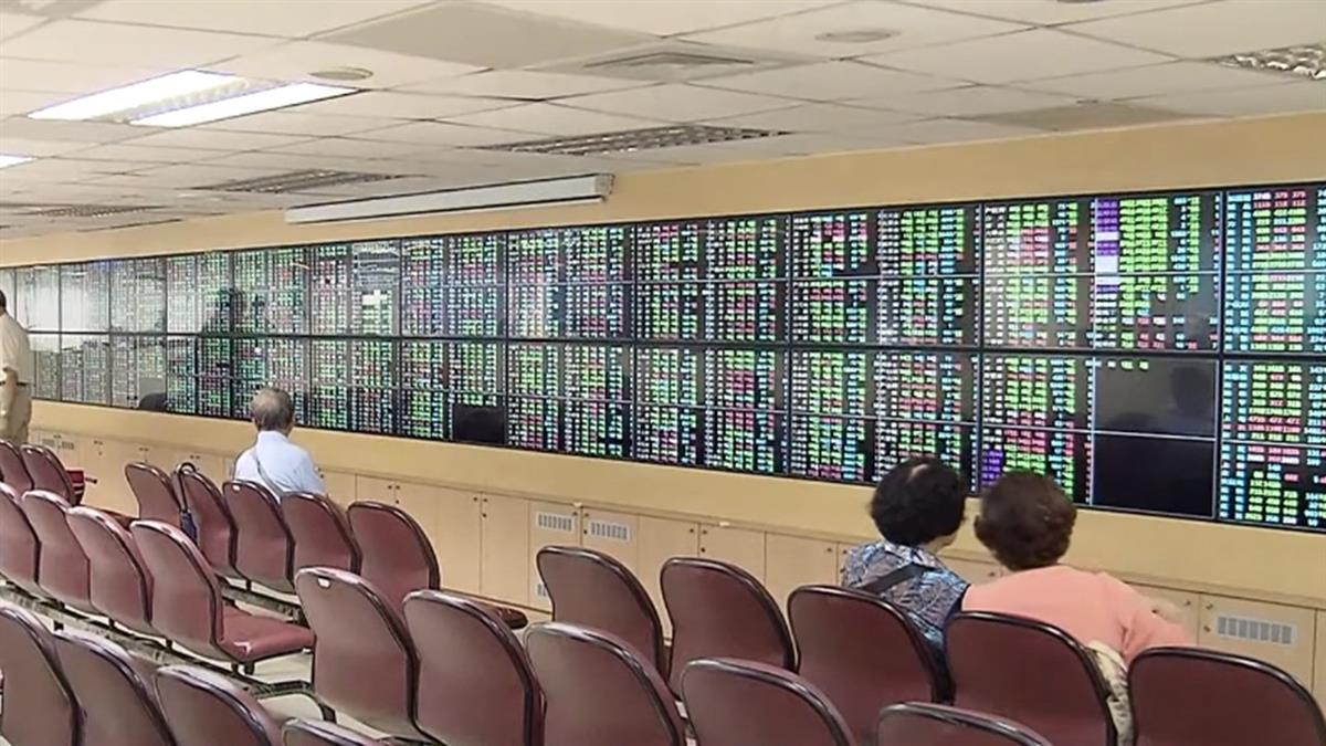 藥華藥祭庫藏股拚止跌！擬買回3200張 價格區間57至126元