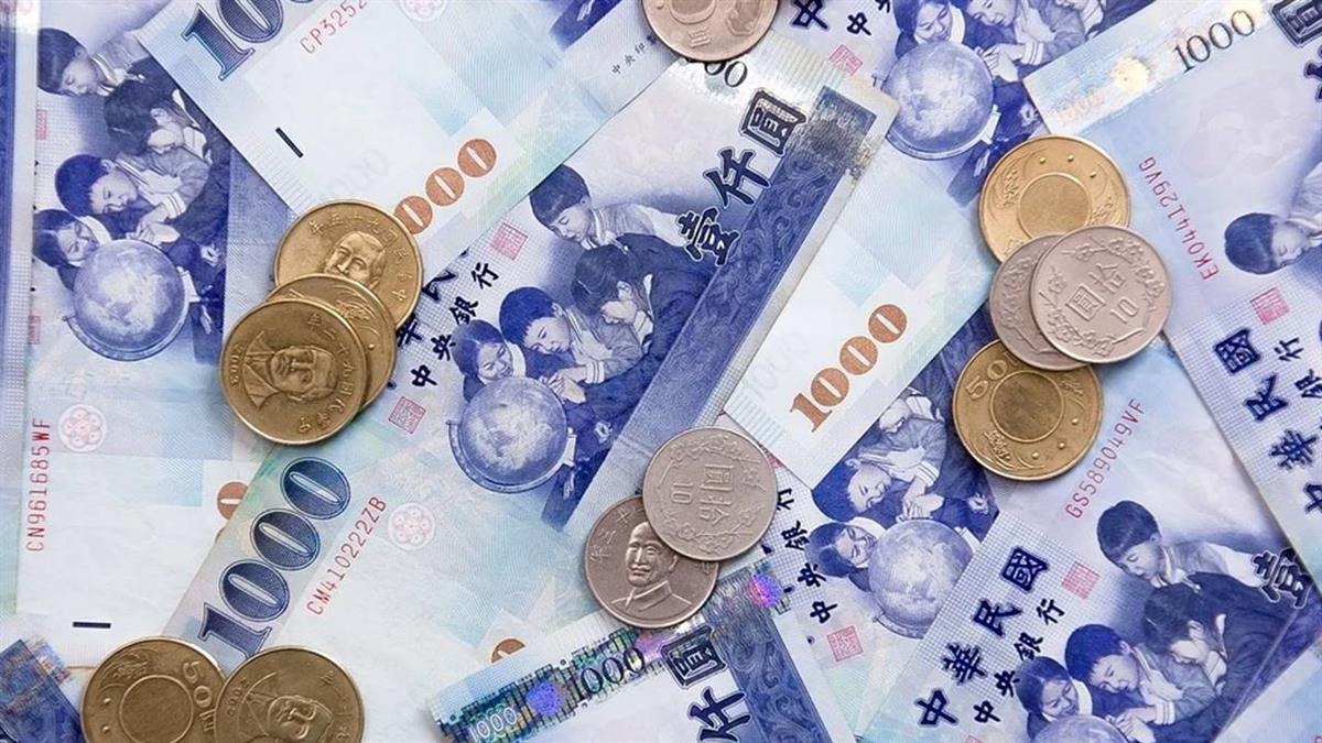不妙!年終獎金平均0.94個月 創5年新低