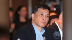 黃茂雄父子開戰？黃育仁傳將提6席董事名單 爭東元董座