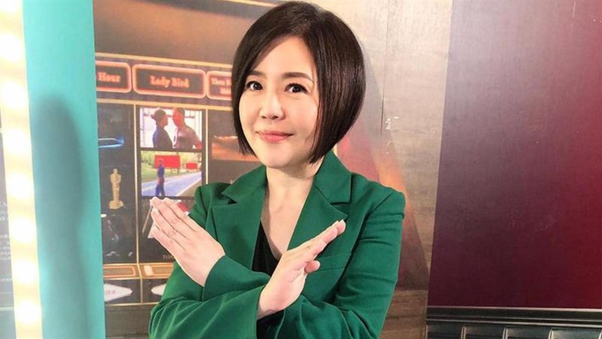 「東區帥老外」強推學生妹保養品!于美人怒譙後 警開罰了