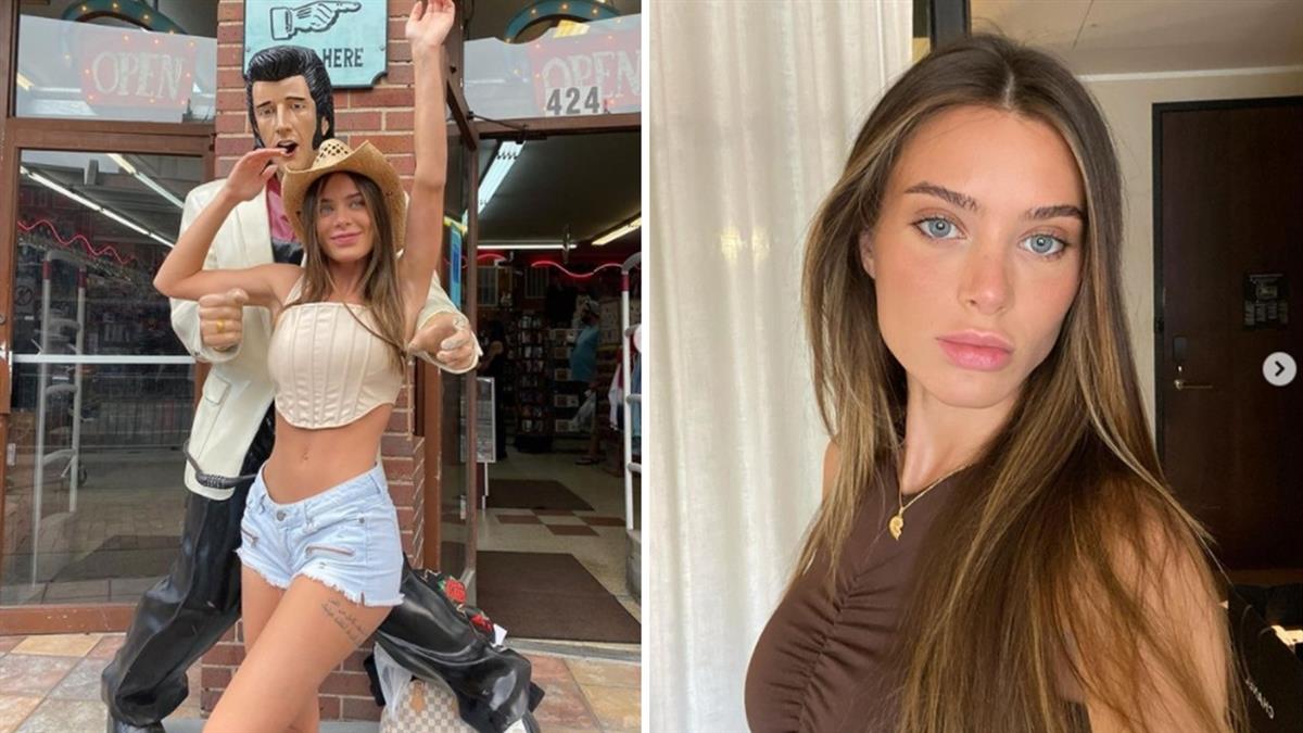 全球第一女優嘆躺著難賺 轉行3年現在「一次爽領84萬」